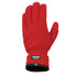 Helix Fleece Gloves - GLO-1